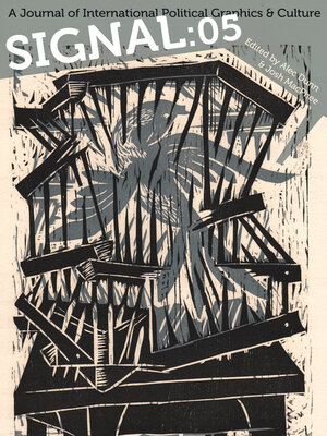 cover image of Signal
